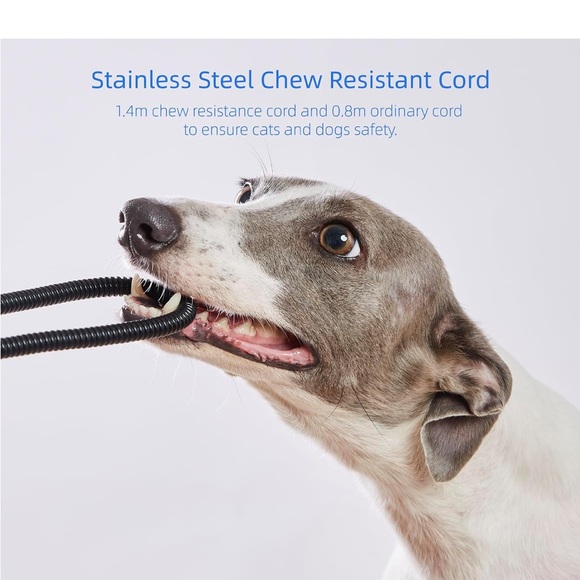 Pet Heating Pad 17.5 x 14 in small size (open to offers) - Picture 4 of 8